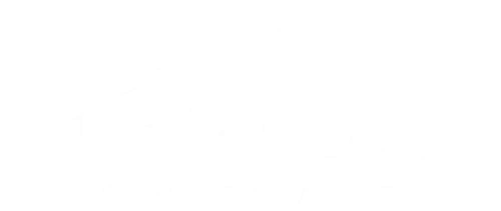 [company_name], [city], [postcode]